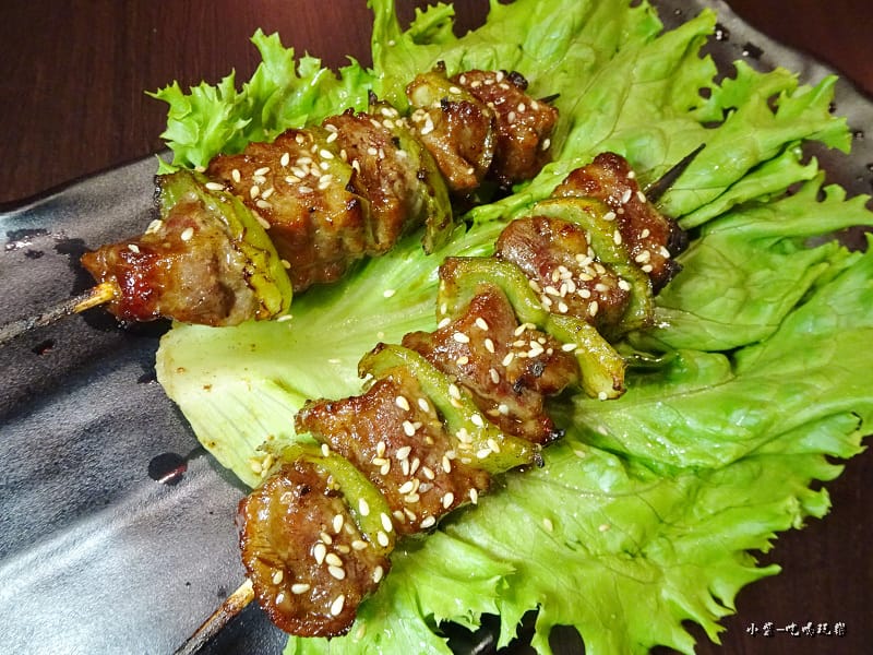 青椒牛肉串 (3)41.jpg