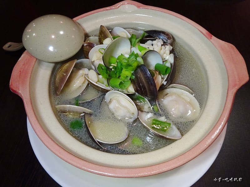 白酒燒蛤蜊 (2)32.jpg