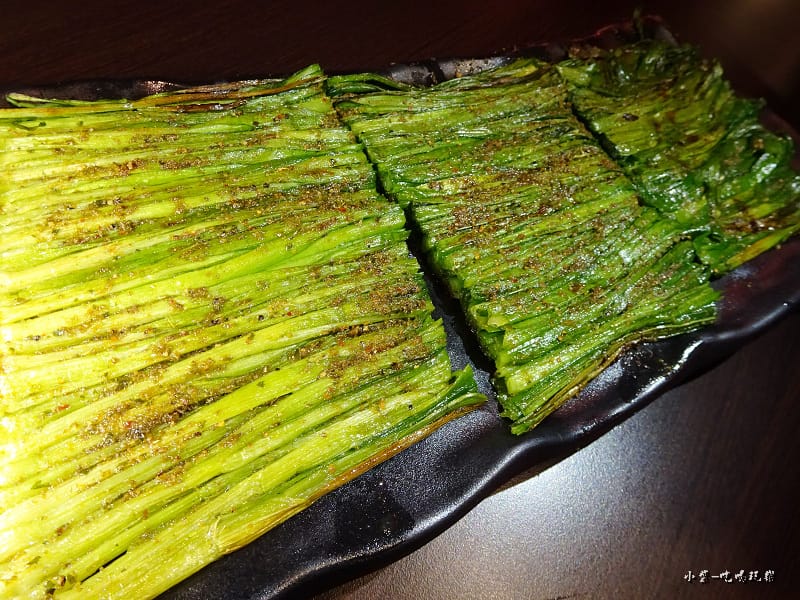 新疆孜然烤韭菜 (3)21.jpg