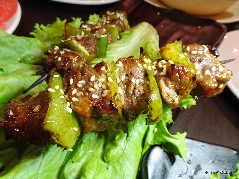 青椒牛肉串 (1)39.jpg