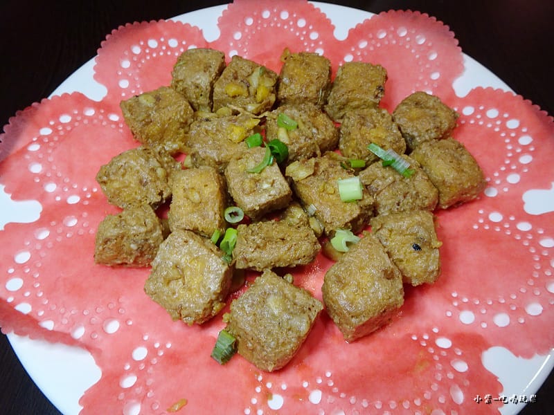 金沙豆腐 (3)38.jpg