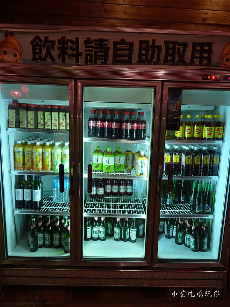 二訪-活跳跳活蝦吃宵夜 (19)0.jpg