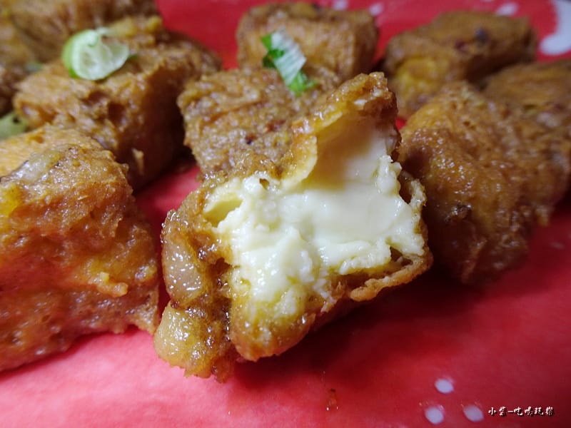 金沙豆腐 (1)36.jpg