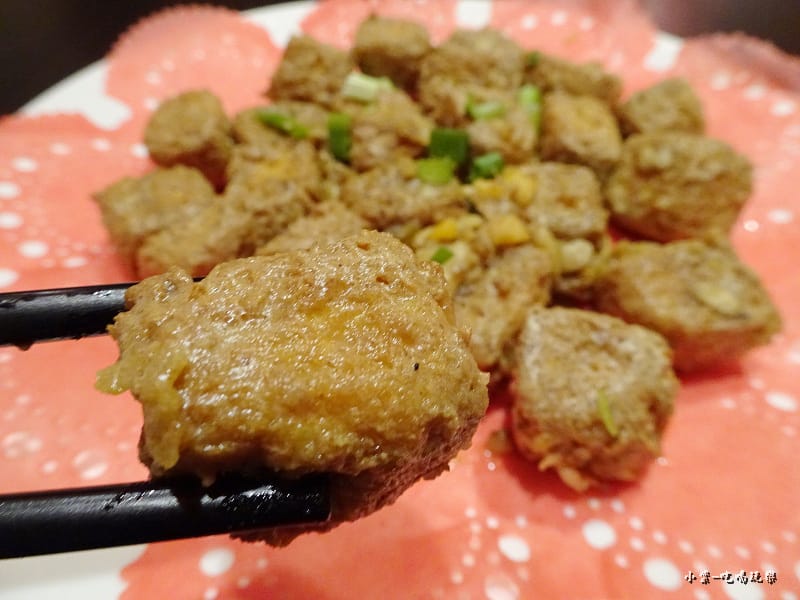 金沙豆腐 (2)37.jpg