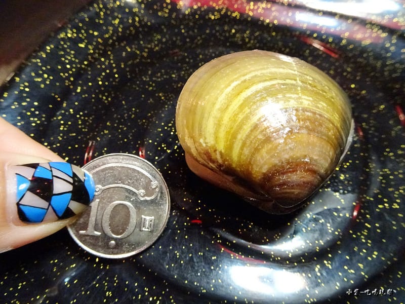 白酒燒蛤蜊 (3)33.jpg
