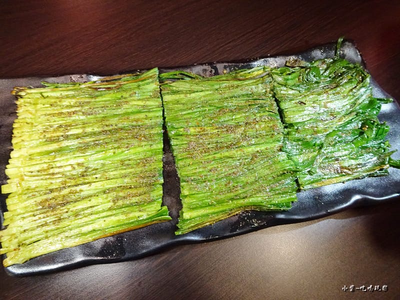 新疆孜然烤韭菜 (2)20.jpg