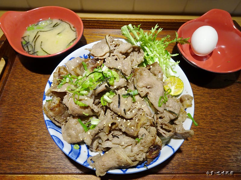 炙燒牛烏龍冷麵 (2)41.jpg 炙燒牛烏龍冷麵 (2)41.jpg