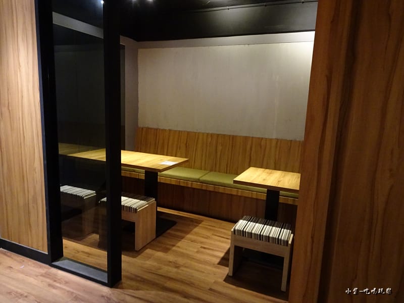 地下一樓 (3)7.jpg 地下一樓 (3)7.jpg