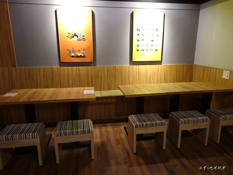 地下一樓 (6)10.jpg 地下一樓 (6)10.jpg