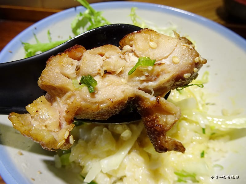 武霸燒肉丼 (10)26.jpg 武霸燒肉丼 (10)26.jpg