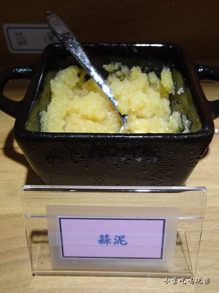 武燒肉丼烏龍麵 (10)3.jpg 武燒肉丼烏龍麵 (10)3.jpg