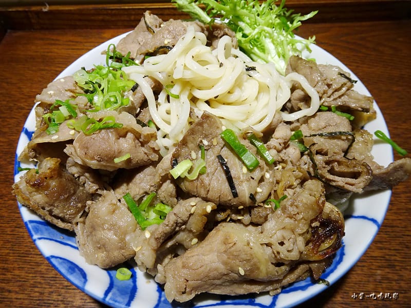 炙燒牛烏龍冷麵 (4)43.jpg 炙燒牛烏龍冷麵 (4)43.jpg