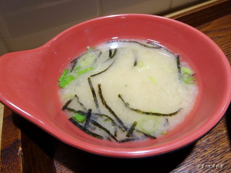 味噌湯4.jpg 味噌湯4.jpg