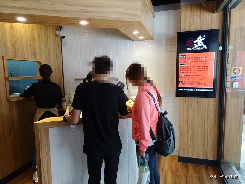櫃枱14.jpg 櫃枱14.jpg