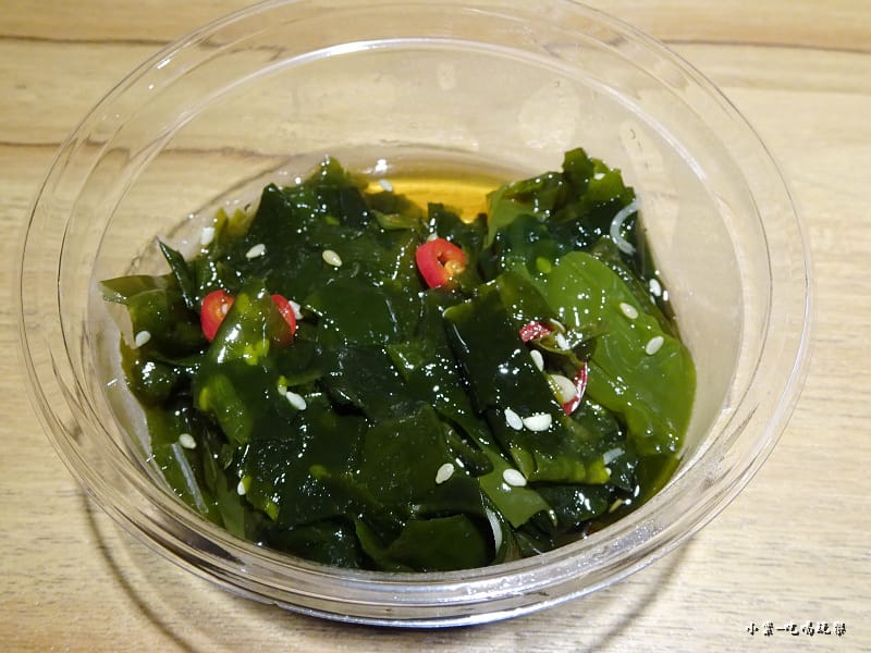 涼拌海帶芽39.jpg 涼拌海帶芽39.jpg