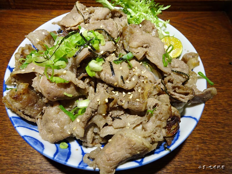 炙燒牛烏龍冷麵 (3)42.jpg 炙燒牛烏龍冷麵 (3)42.jpg