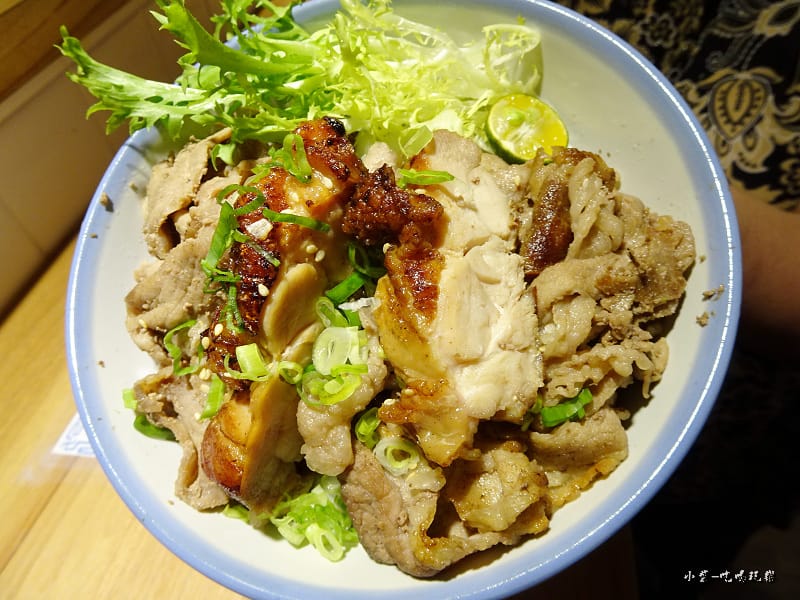 武霸燒肉丼 (3)31.jpg 武霸燒肉丼 (3)31.jpg