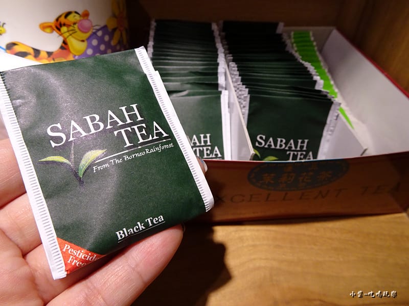 一樓茶包 (1)3.jpg 一樓茶包 (1)3.jpg