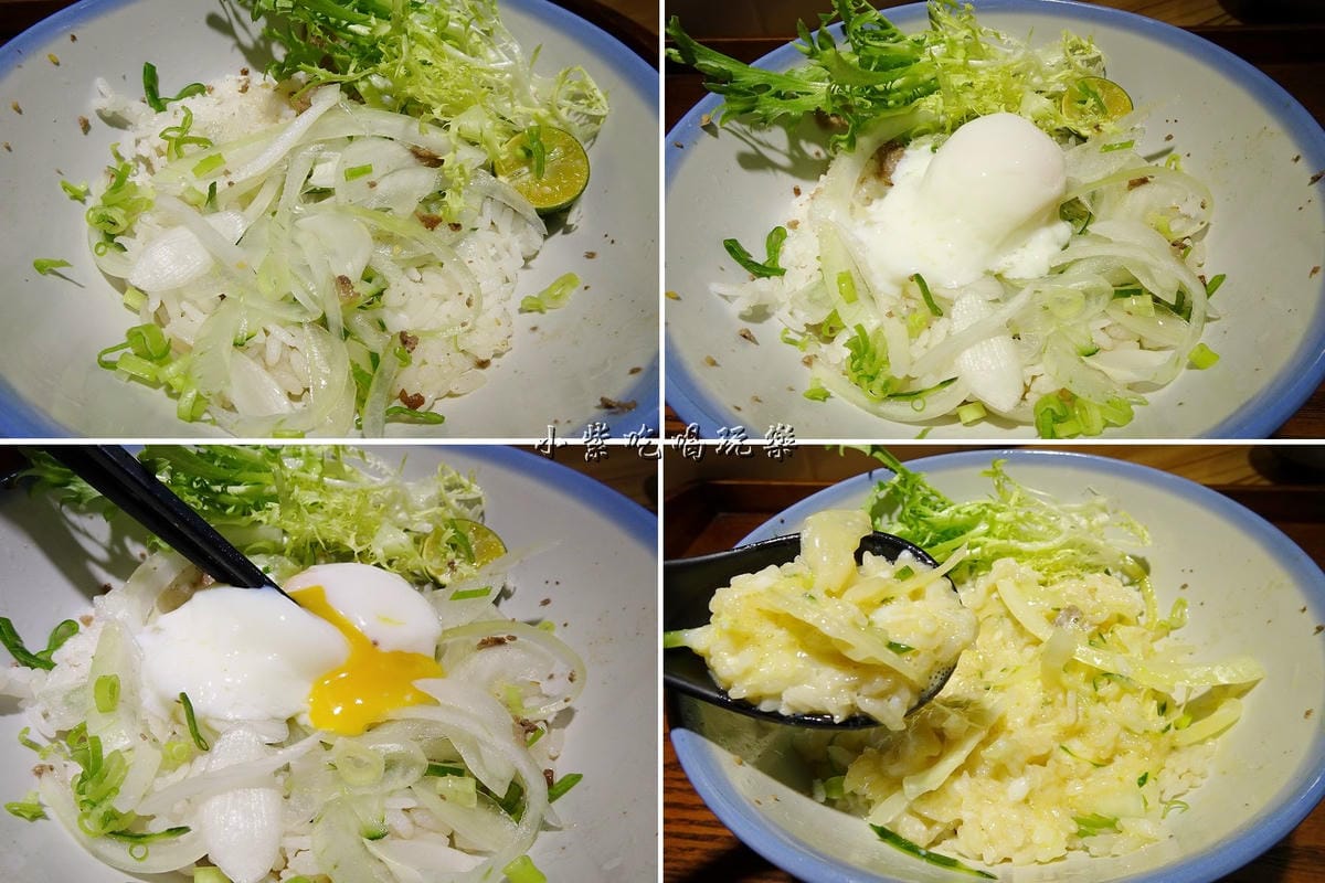 拌飯.jpg 拌飯.jpg