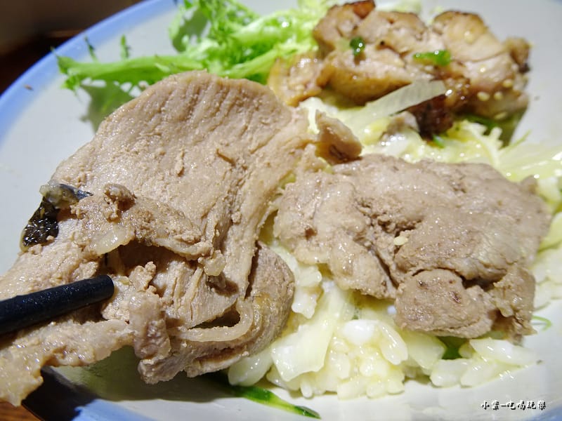 武霸燒肉丼 (11)27.jpg 武霸燒肉丼 (11)27.jpg