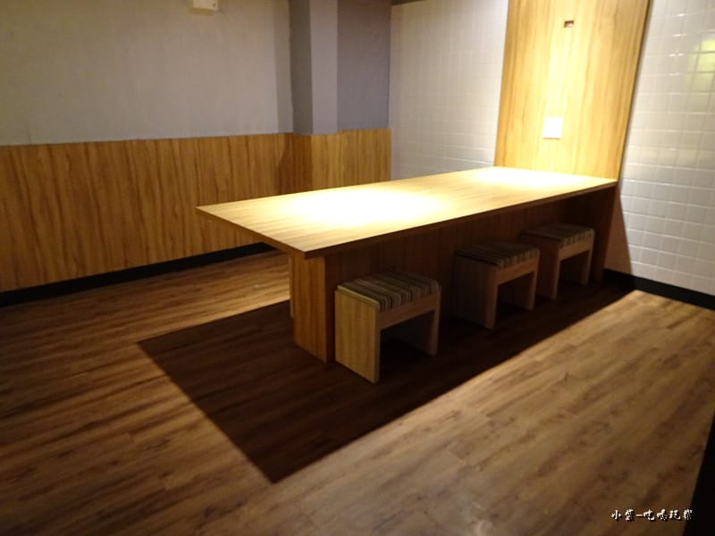 地下一樓 (5)9.jpg 地下一樓 (5)9.jpg