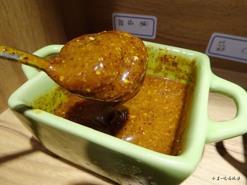 DSC075911.jpg DSC075911.jpg