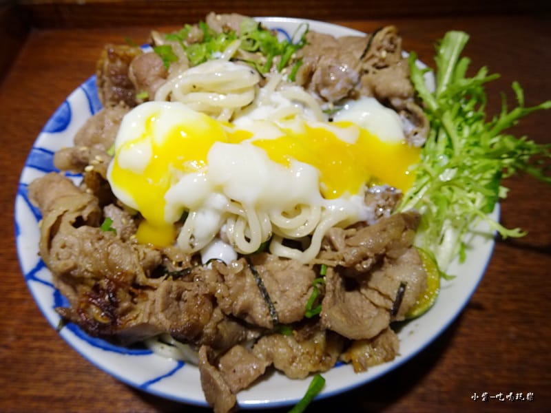 DSC075780.jpg DSC075780.jpg