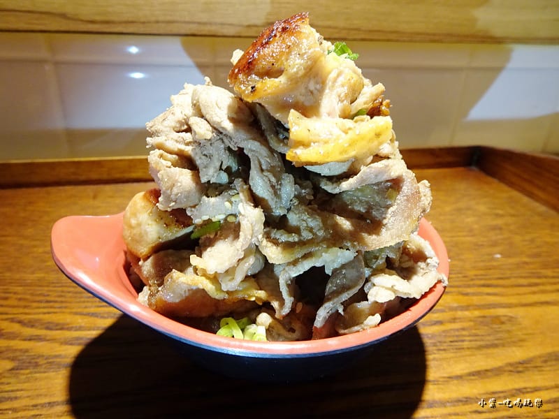 武霸燒肉丼 (6)34.jpg 武霸燒肉丼 (6)34.jpg