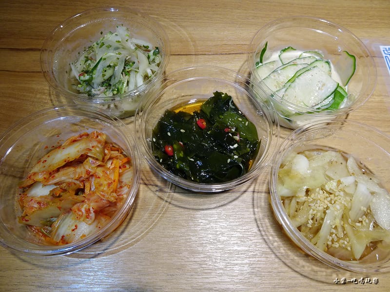 小菜 (1)11.jpg 小菜 (1)11.jpg