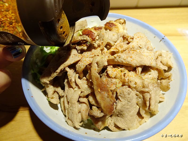 武霸燒肉丼 (13)29.jpg 武霸燒肉丼 (13)29.jpg