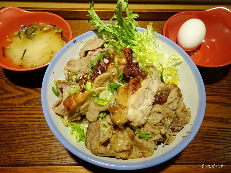 武霸燒肉丼 (2)30.jpg 武霸燒肉丼 (2)30.jpg