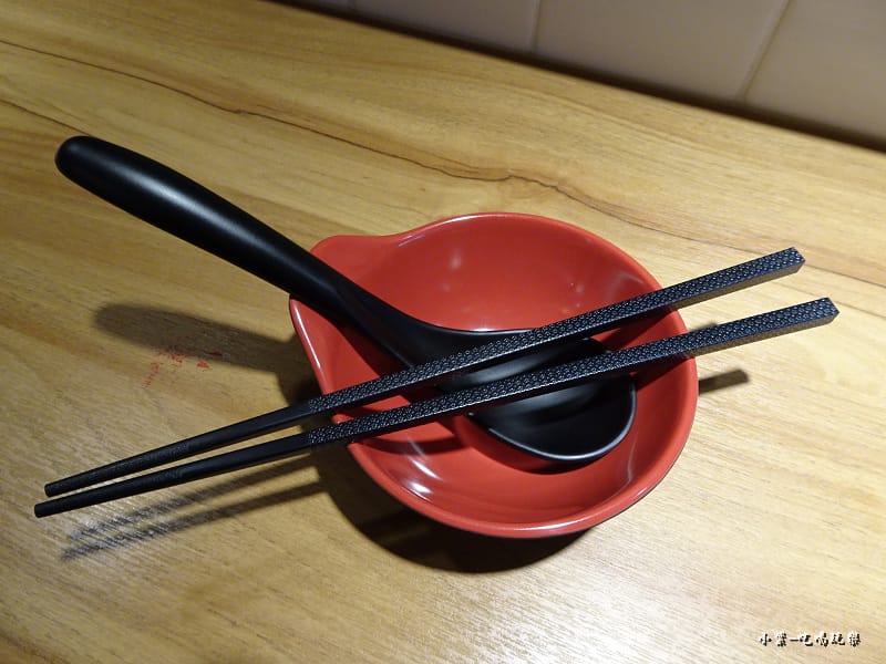 武燒肉丼烏龍麵 (2)19.jpg 武燒肉丼烏龍麵 (2)19.jpg