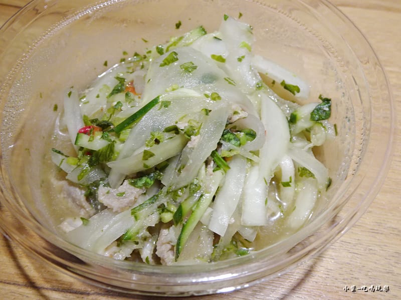 泰式豬肉沙拉38.jpg 泰式豬肉沙拉38.jpg