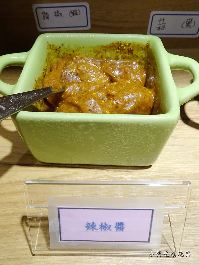 武燒肉丼烏龍麵 (11)4.jpg 武燒肉丼烏龍麵 (11)4.jpg