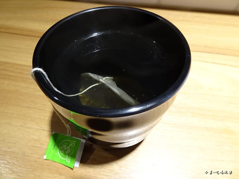 武燒肉丼烏龍麵 (1)2.jpg 武燒肉丼烏龍麵 (1)2.jpg
