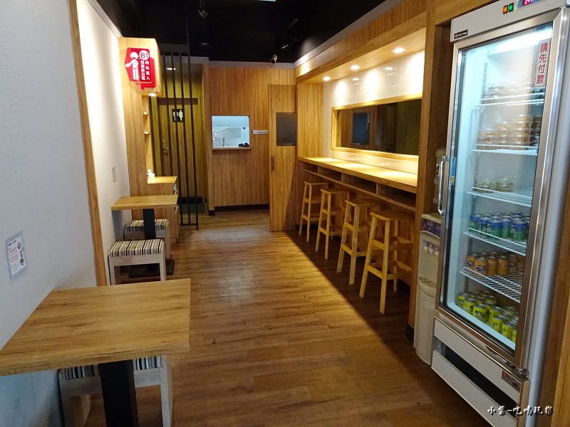 一樓 (2)1.jpg 一樓 (2)1.jpg