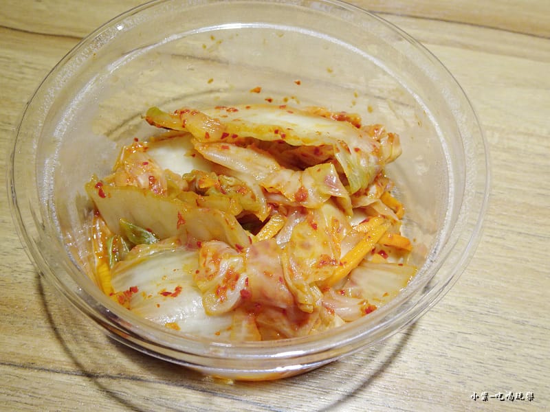 韓式泡菜 (1)46.jpg 韓式泡菜 (1)46.jpg