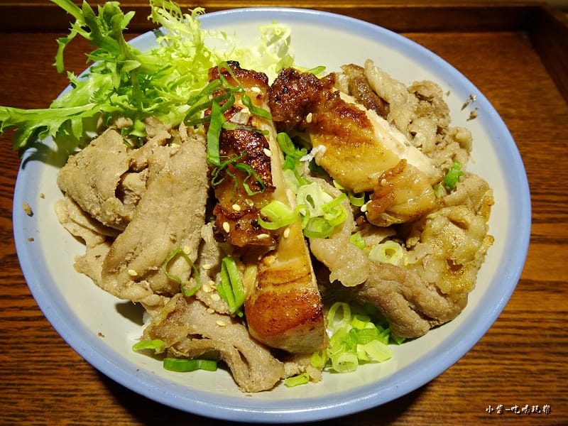 武霸燒肉丼 (4)32.jpg 武霸燒肉丼 (4)32.jpg