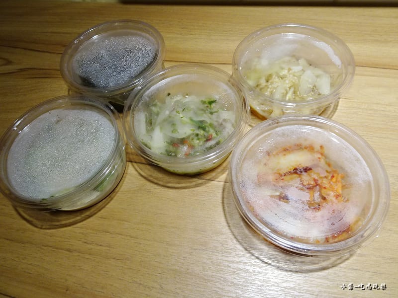 小菜 (2)12.jpg 小菜 (2)12.jpg