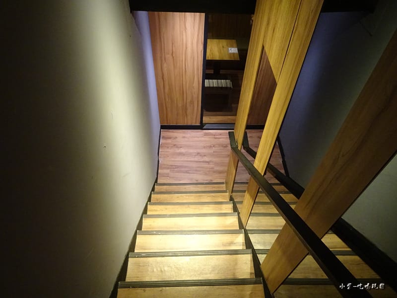 地下一樓 (2)6.jpg 地下一樓 (2)6.jpg