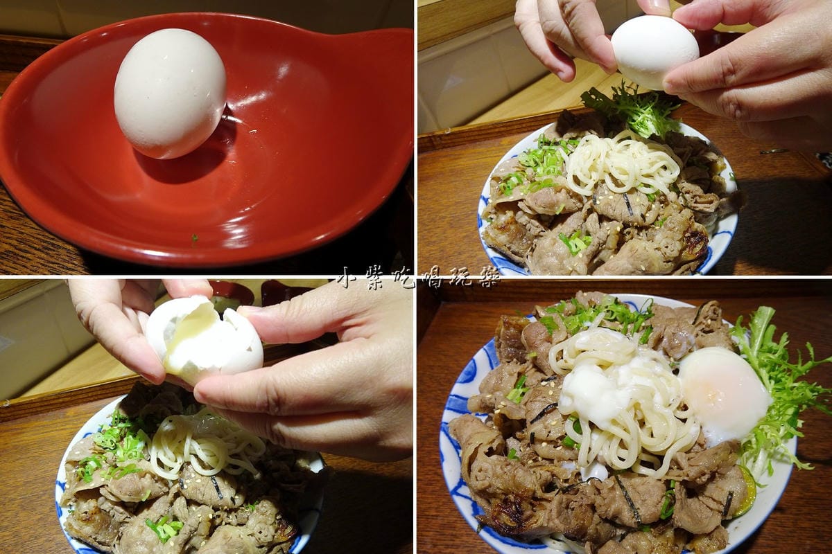 蛋.jpg 蛋.jpg