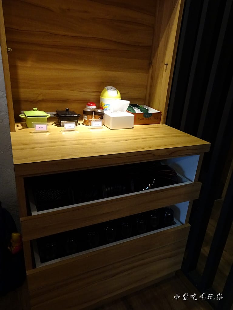 一樓茶包 (2)0.jpg 一樓茶包 (2)0.jpg