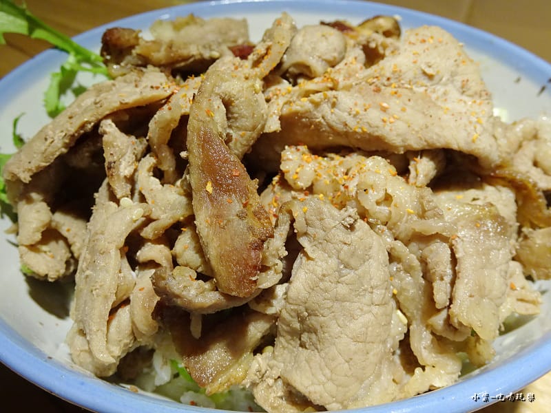 武霸燒肉丼 (1)25.jpg 武霸燒肉丼 (1)25.jpg