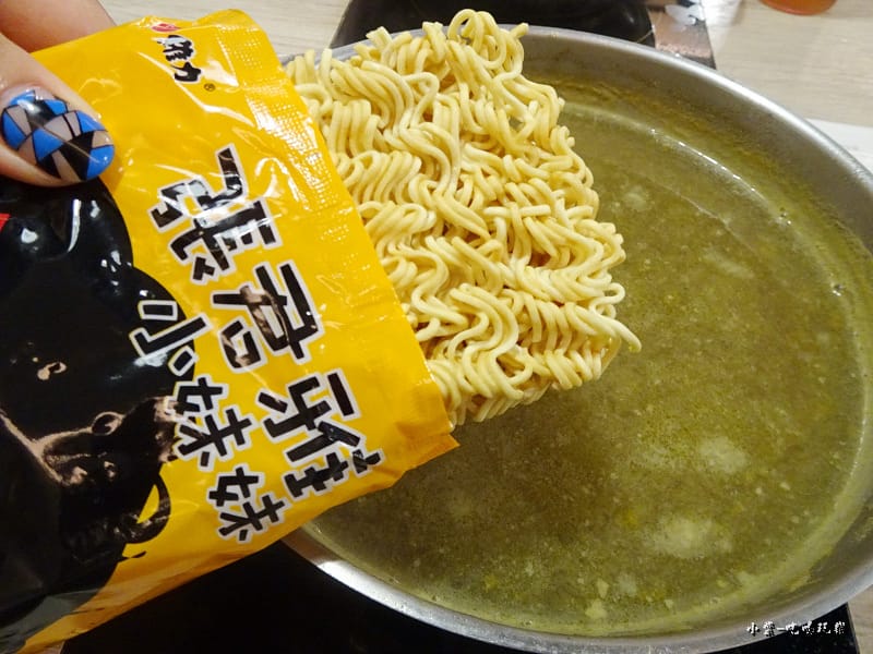 龍蝦湯泡麵 (2)63.jpg 龍蝦湯泡麵 (2)63.jpg