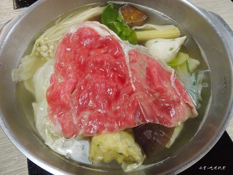M9+腿心和牛 (6)2.jpg M9+腿心和牛 (6)2.jpg