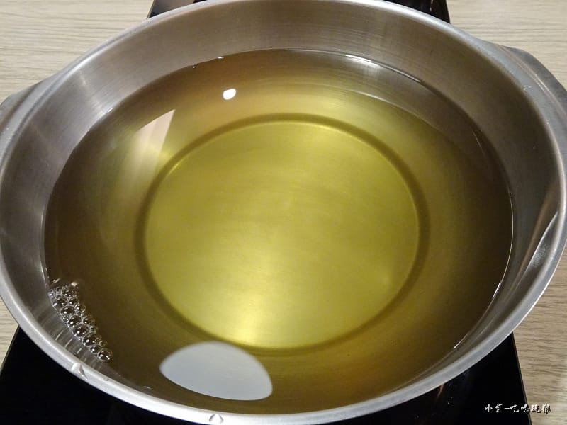 鍋太炫柴魚昆布高湯56.jpg 鍋太炫柴魚昆布高湯56.jpg