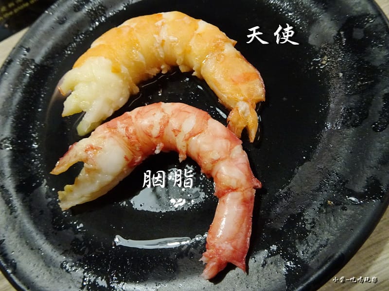 蝦 (2)34.jpg 蝦 (2)34.jpg