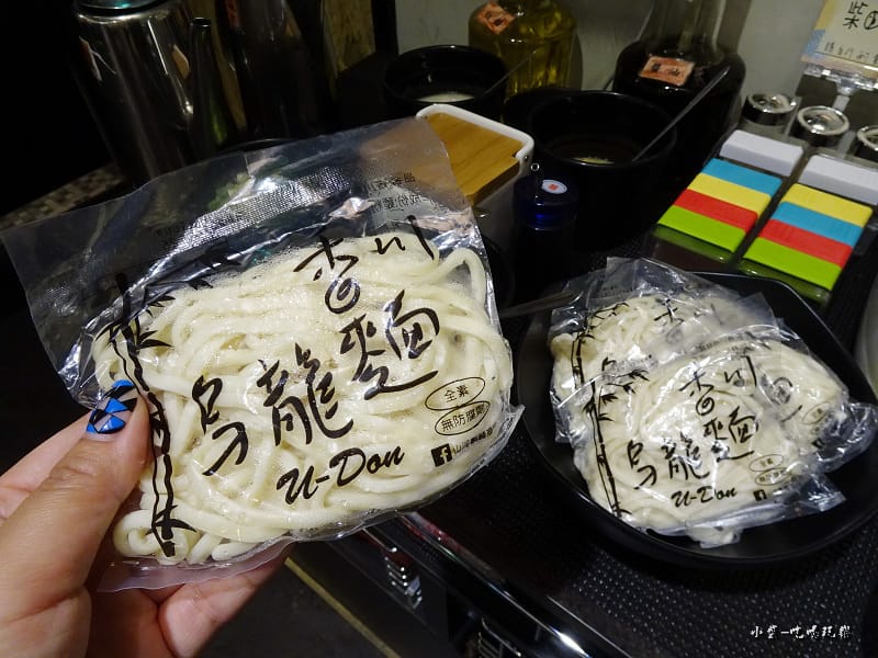 自助區 (5)31.jpg 自助區 (5)31.jpg