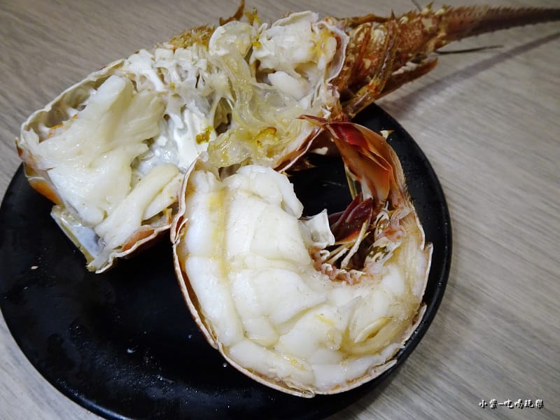 貝里斯龍蝦 (7)41.jpg 貝里斯龍蝦 (7)41.jpg