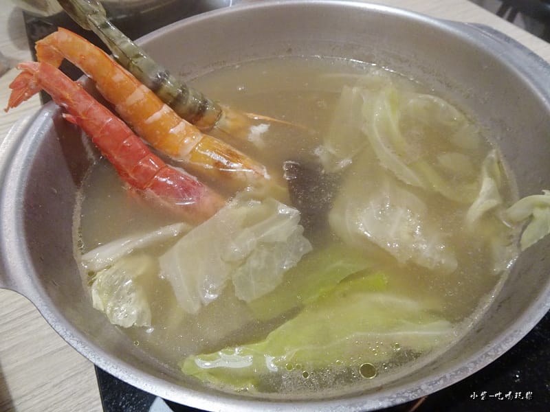 蝦頭先煮35.jpg 蝦頭先煮35.jpg